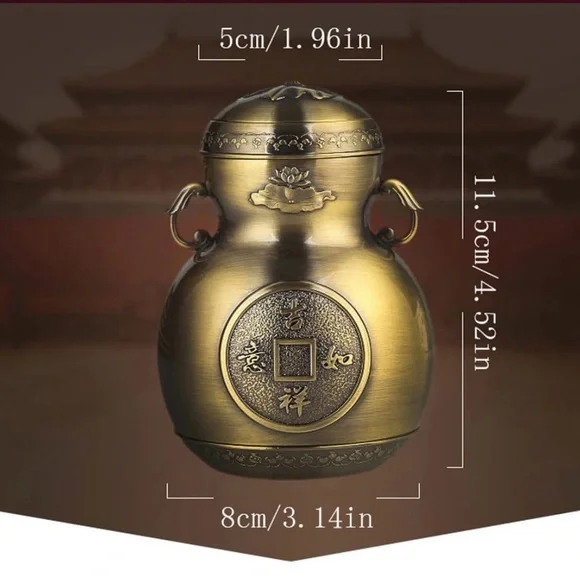 Home Toothpick Box Press Holder toothpick - Picture 2 of 7